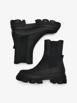 Outlet ONLTOLA-1 Støvler Dame Accessories|Sko & Støvler