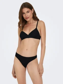 Online ONLTRACY Bh Dame Lingeri & Nattøj|Accessories