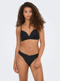 Clearance ONLTRACY Bh Dame Lingeri & Nattøj|Accessories