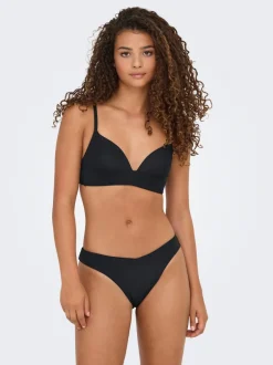 Clearance ONLTRACY Bh Dame Lingeri & Nattøj|Accessories