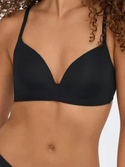 Clearance ONLTRACY Bh Dame Lingeri & Nattøj|Accessories