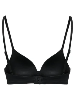 Clearance ONLTRACY Bh Dame Lingeri & Nattøj|Accessories