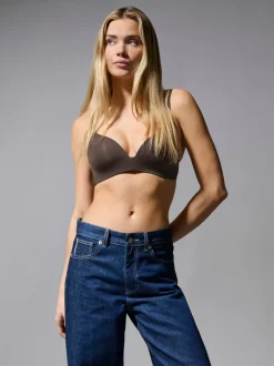 Hot ONLTRACY Bh Dame Lingeri & Nattøj|Accessories