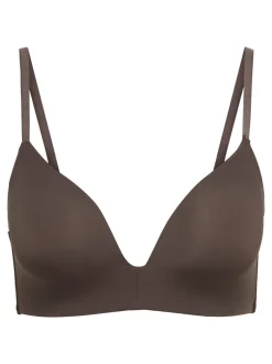 Hot ONLTRACY Bh Dame Lingeri & Nattøj|Accessories