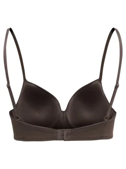Hot ONLTRACY Bh Dame Lingeri & Nattøj|Accessories