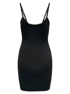 Online ONLTRACY Shapewear Dame Lingeri & Nattøj|Accessories