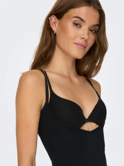 Online ONLTRACY Shapewear Dame Lingeri & Nattøj|Accessories