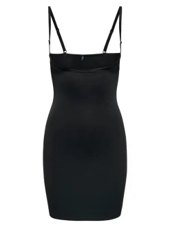 Online ONLTRACY Shapewear Dame Lingeri & Nattøj|Accessories