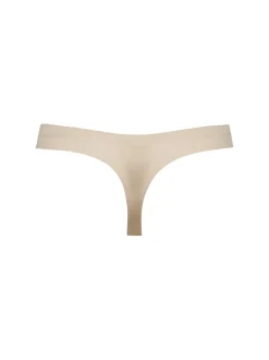 Clearance ONLTRACY trusse Dame Lingeri & Nattøj|Accessories
