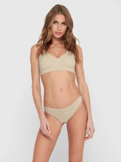 Clearance ONLTRACY trusse Dame Lingeri & Nattøj|Accessories