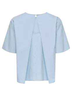 Sale ONLTUVA Top Dame Toppe