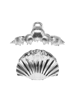 Online ONLURSULA 2-pack Hår tilbehør Dame Accessories