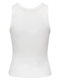 Sale ONLVAL Tanktop Dame Toppe