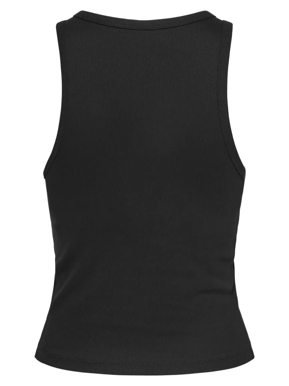 Clearance ONLVAL Top Dame Toppe
