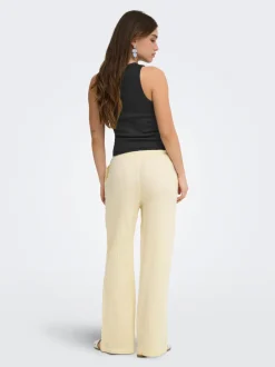 Clearance ONLVAL Top Dame Toppe
