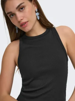 Clearance ONLVAL Top Dame Toppe