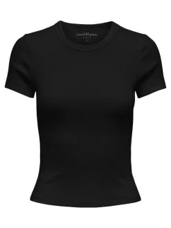 Best ONLVAL T-shirt Dame Toppe
