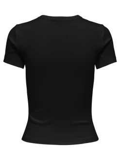 Best ONLVAL T-shirt Dame Toppe