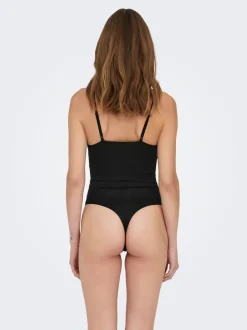 Clearance ONLVALERIE Body Dame Toppe