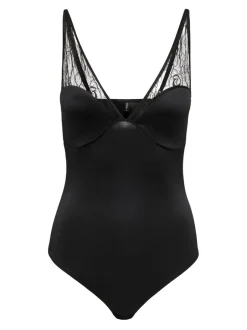 Clearance ONLVALERIE Body Dame Toppe