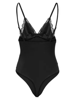 Outlet ONLVALERIE Body Dame Toppe