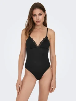 Outlet ONLVALERIE Body Dame Toppe