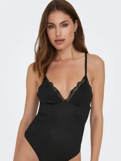 Outlet ONLVALERIE Body Dame Toppe