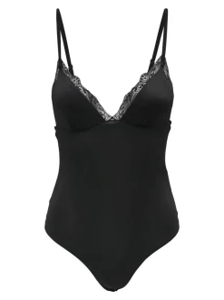Outlet ONLVALERIE Body Dame Toppe