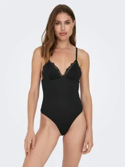 Outlet ONLVALERIE Body Dame Toppe