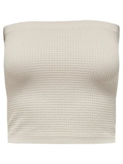 Outlet ONLVEGA Singlet Dame Toppe