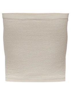 Outlet ONLVEGA Singlet Dame Toppe