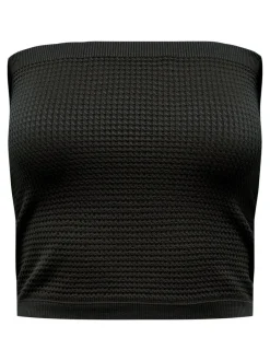 Hot ONLVEGA Singlet Dame Toppe