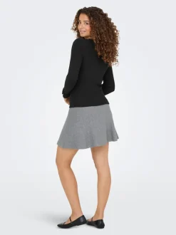 Best ONLVELENA Top Dame Toppe