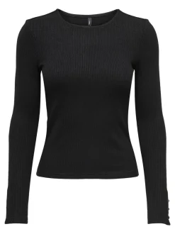 Best ONLVELENA Top Dame Toppe