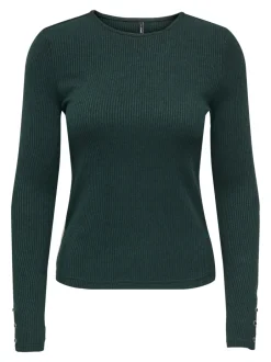 Outlet ONLVELENA Top Dame Toppe