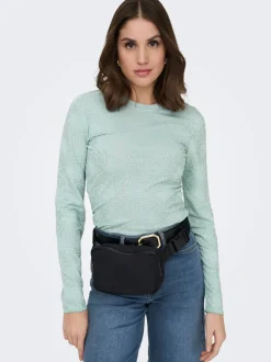 Best ONLVELMA Top Dame Toppe