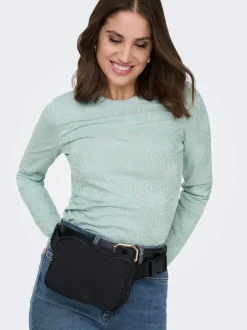 Best ONLVELMA Top Dame Toppe