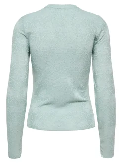 Best ONLVELMA Top Dame Toppe