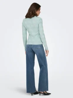 Best ONLVELMA Top Dame Toppe