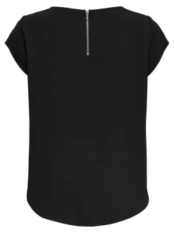 Sale ONLVIC Top Dame Toppe