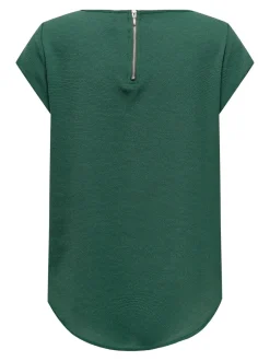 Discount ONLVIC Top Dame Toppe