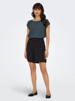Clearance ONLVIC Top Dame Toppe