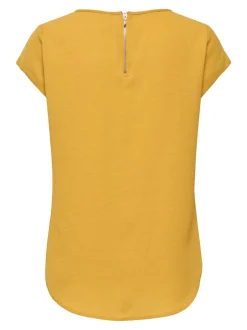 Best ONLVIC Top Dame Toppe