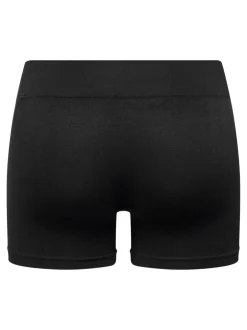 Discount ONLVICKY Hipsters Dame Lingeri & Nattøj|Accessories