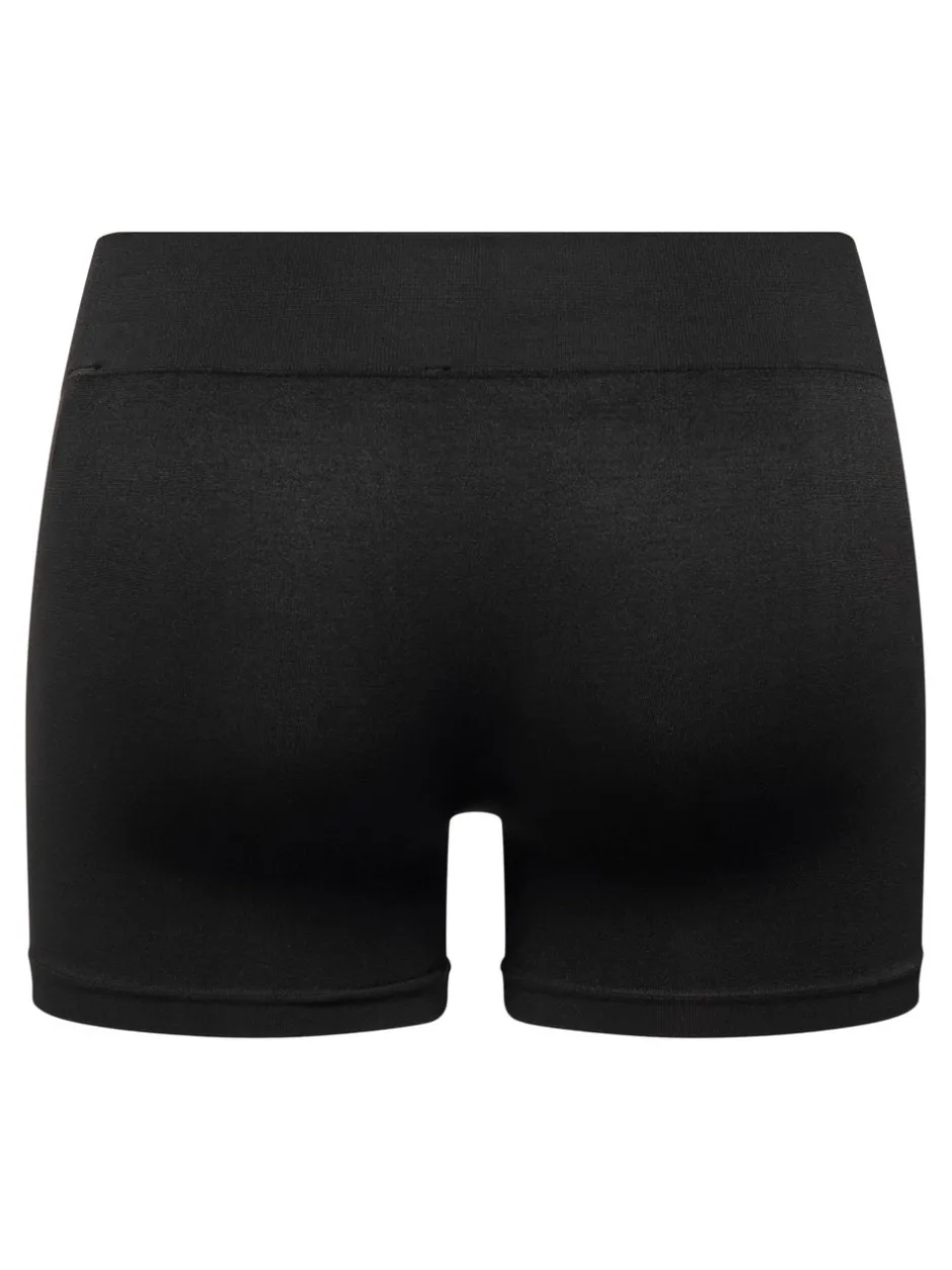 Discount ONLVICKY Hipsters Dame Lingeri & Nattøj|Accessories
