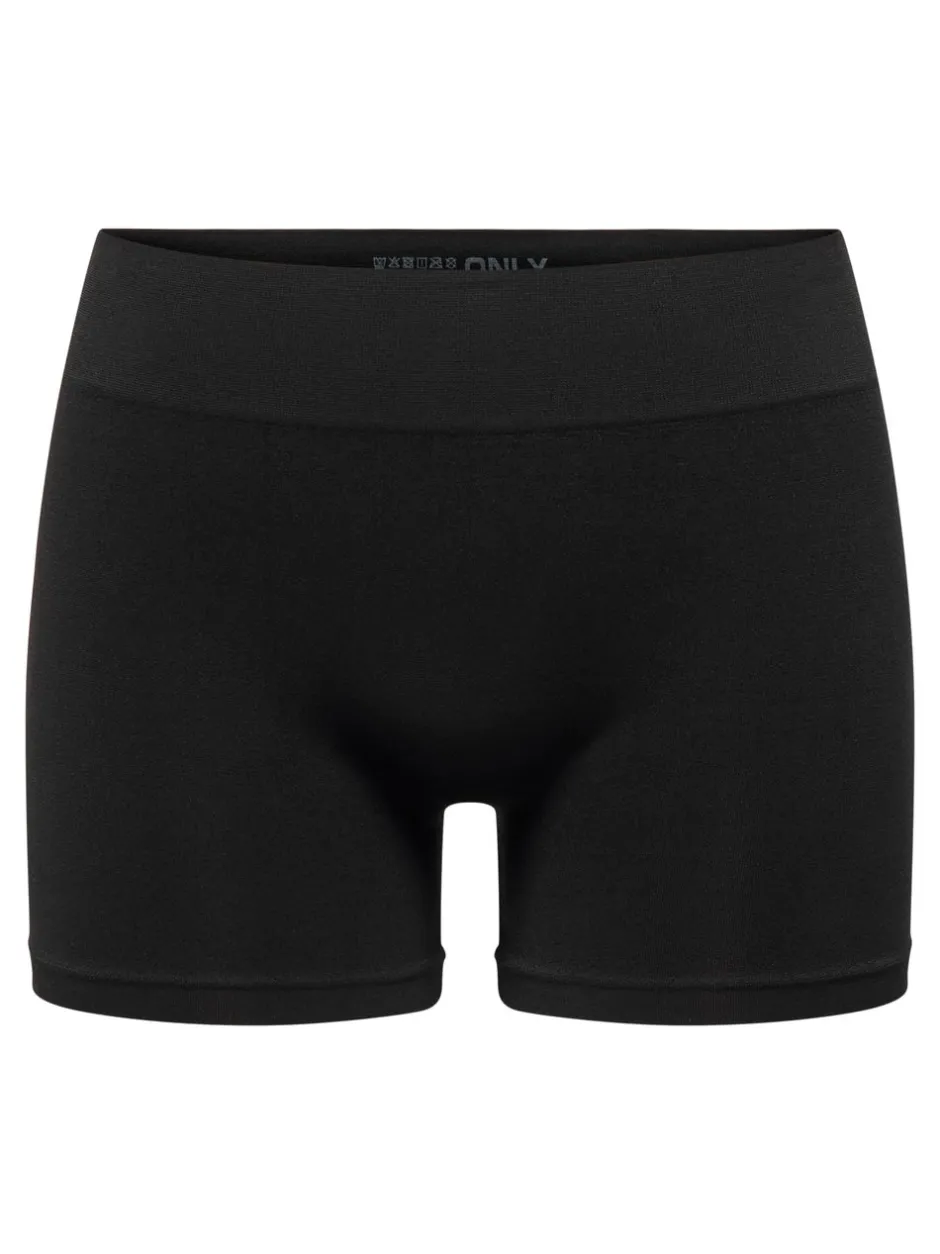 Discount ONLVICKY Hipsters Dame Lingeri & Nattøj|Accessories
