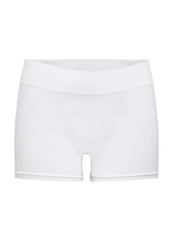 Sale ONLVICKY Hipsters Dame Lingeri & Nattøj|Accessories