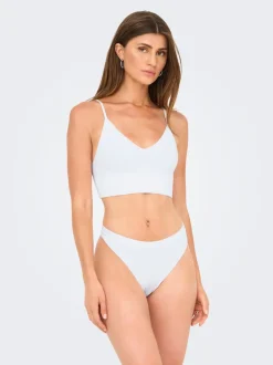 Online ONLVICKY 3-pack Bh Dame Lingeri & Nattøj|Accessories