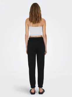 Discount ONLVICKY 2-pack Top Dame Toppe