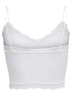 Outlet ONLVICKY Top Dame Toppe